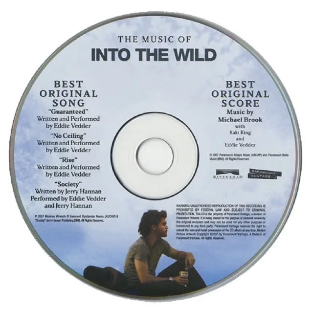 Песню вилд. Eddie Vedder into the Wild. Society Eddie Vedder into the Wild. Обложки CD Wild Steel. 1990 - Various - Wild at Heart (Original Motion picture Soundtrack).