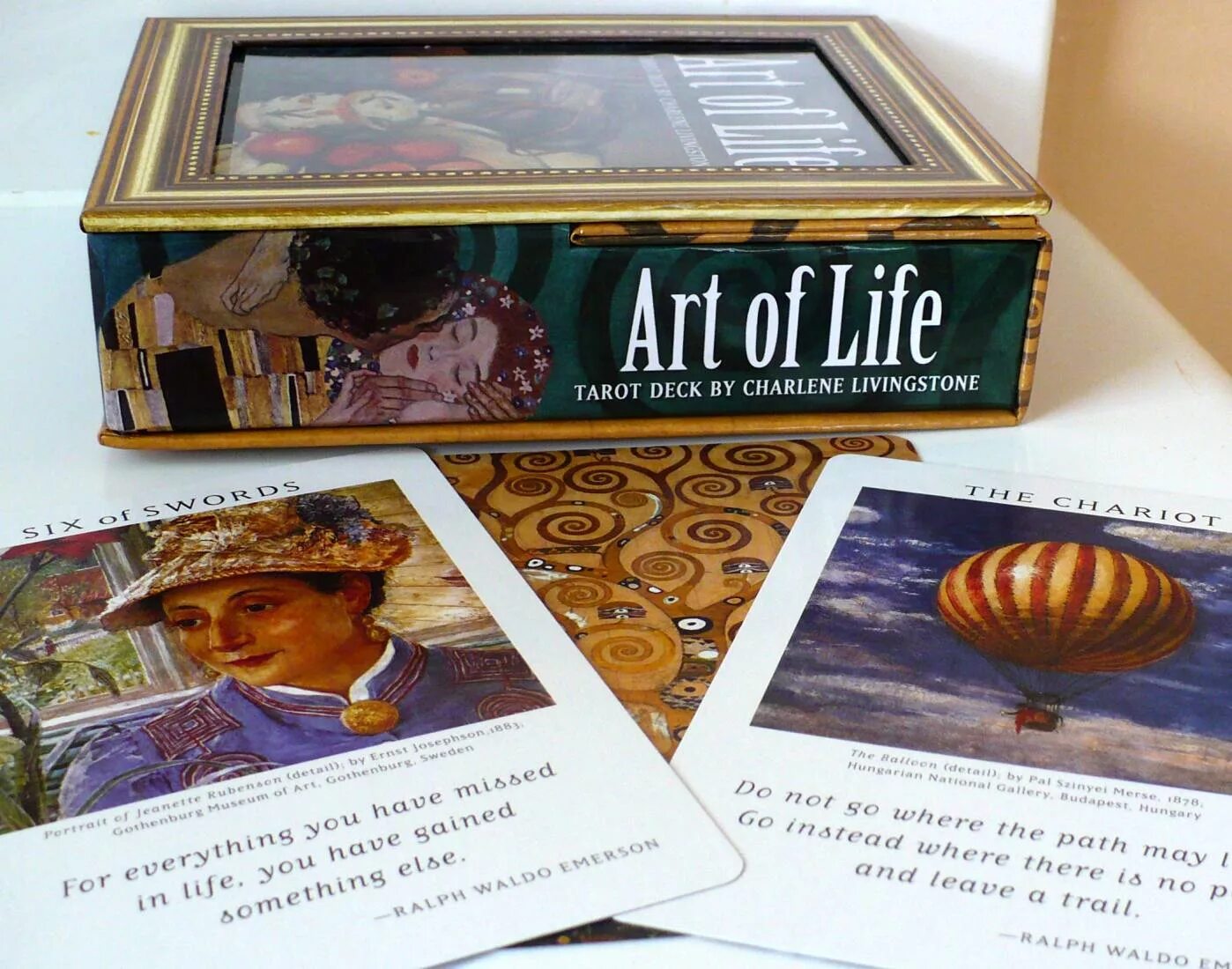 Таро и жизнь. Таро искусство жизни. таро лайф. art of life tarot. таро май лайф.