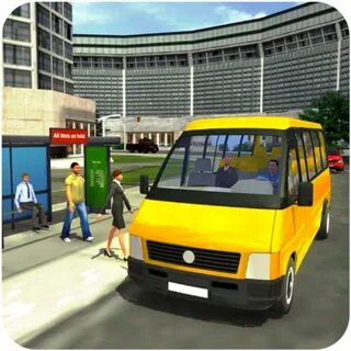 Mini simulator