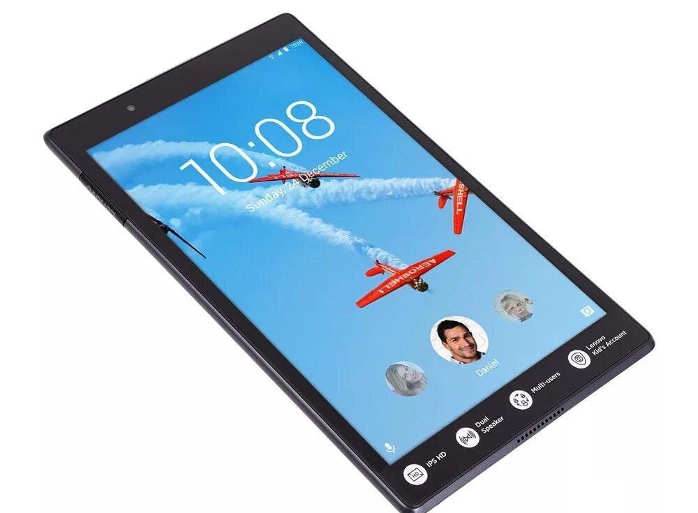 Tb 8504x. Планшет lenovo tab 4 tb-8504x 8. Tb 8504x. Lenovo tab 4 8 tb-8504x белый. Tb 8504x.