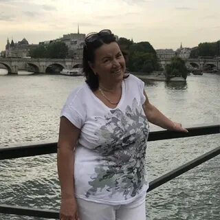 Тур наталя