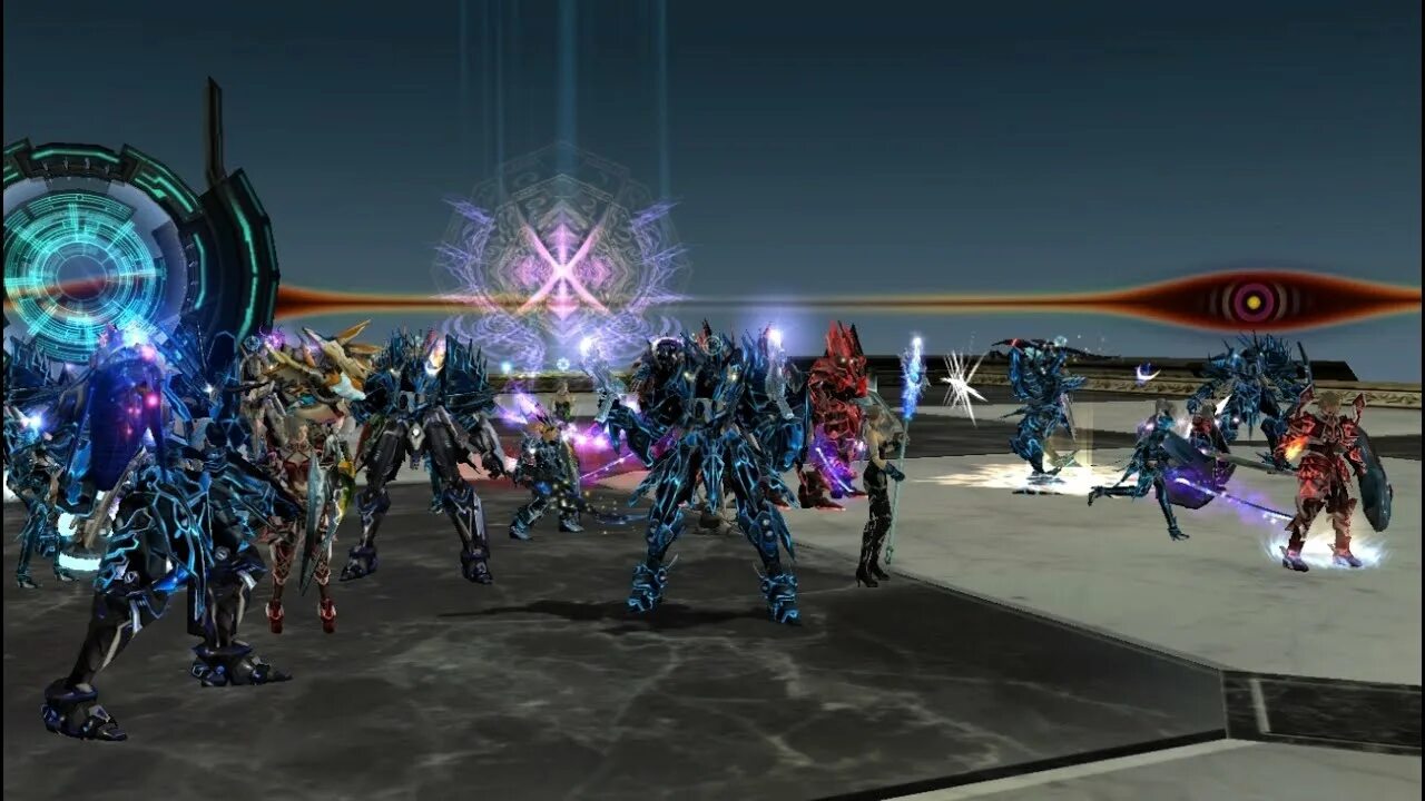 Pvpwar
