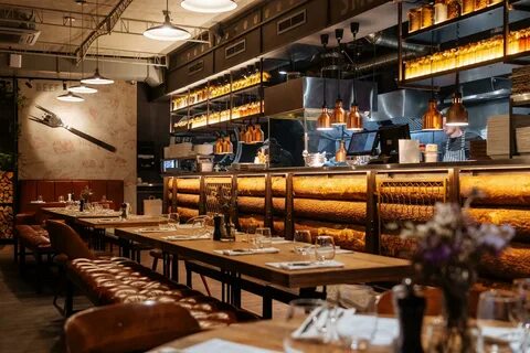 Smoke bbq трубная ул 18 москва меню
