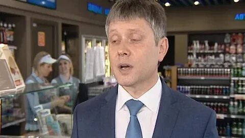 1 канал прямой по челябинскому
