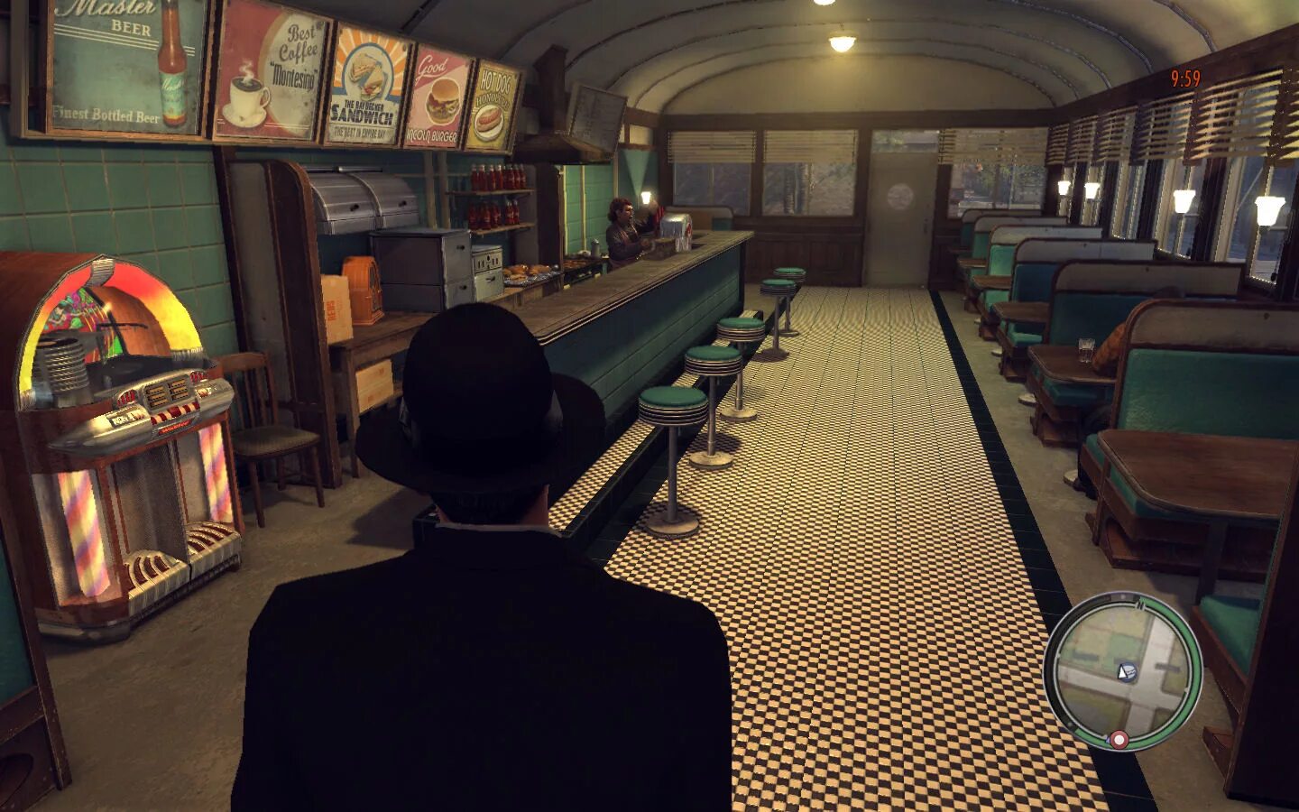 бар сальери мафия 2. мафия 2 бары. мафия 2 бары. мафия 2 бар. мафия 2 бар.