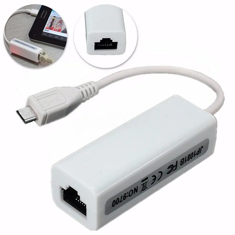 Usb интернет адаптер. Адаптер usb 2.0 - lan ethernet. usb lan rj45 адаптер. сетевой адаптер rj 45 micro usb. usb 2.0 - rj45 / lan.
