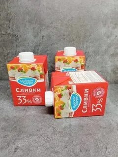 Чудское озеро 33