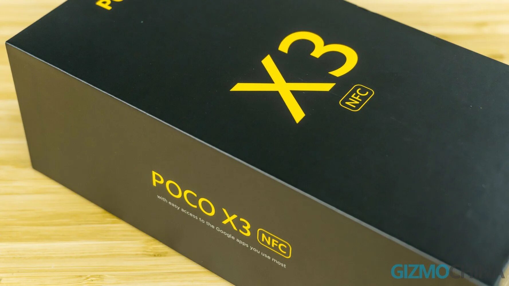 Пока 5с. Poco x3 Pro коробка. Xiaomi poco x3 коробка. Poco x3 NFC коробка. Poco x3 Pro 8/256 коробка.