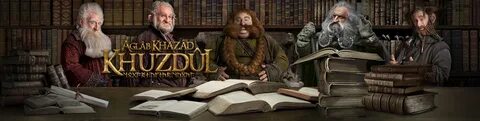 Gnome language