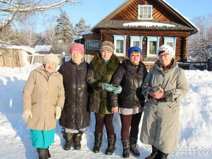 Погода н нижегородская обл