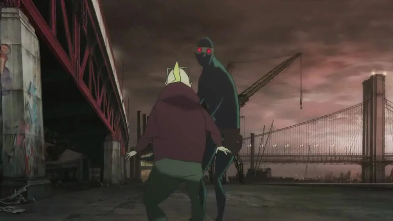 Бэтмен рыцарь готэма мультфильм. Бэтмен: рыцарь готэма мультфильм 2008. Бэтмен рыцарь готэма мультфильм. Рыцарь готэма 2008. Бэтмен рыцарь готэма мультсериал.