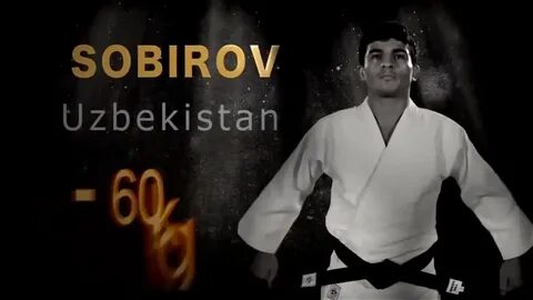 Одноклассники собиров