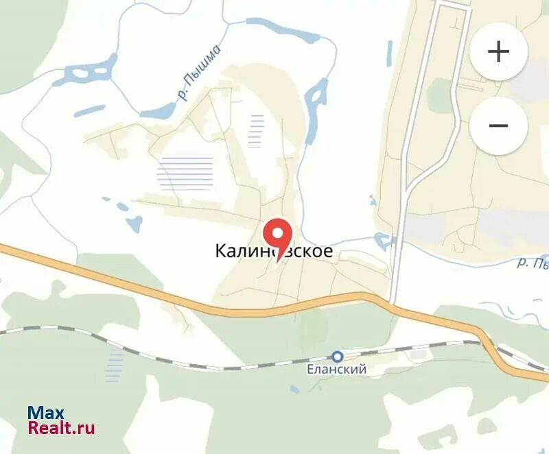 Карта камышловского района свердловской обл. Карта камышлова. Г камышлов свердловская область карта. Старая карта камышлова. Карта камышлова.