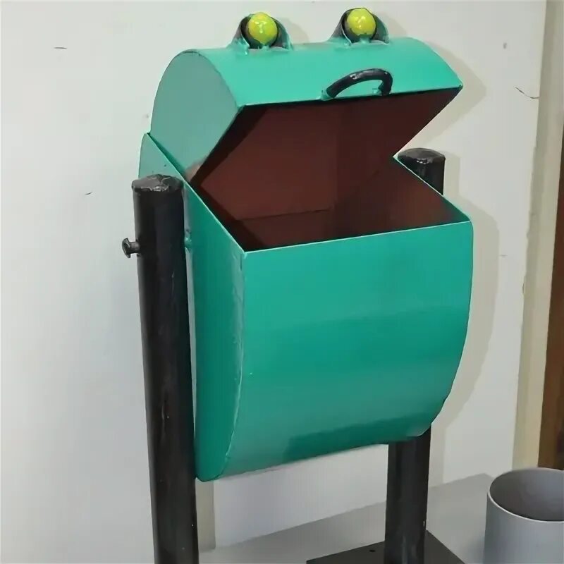 Смз реал сыктывкар