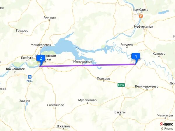 Елабуга набережные челны расстояние. Уфа нефтекамск карта. актаныш на карте татарстана. нижнекамск актаныш расстояние. уфа набережные челны карта.
