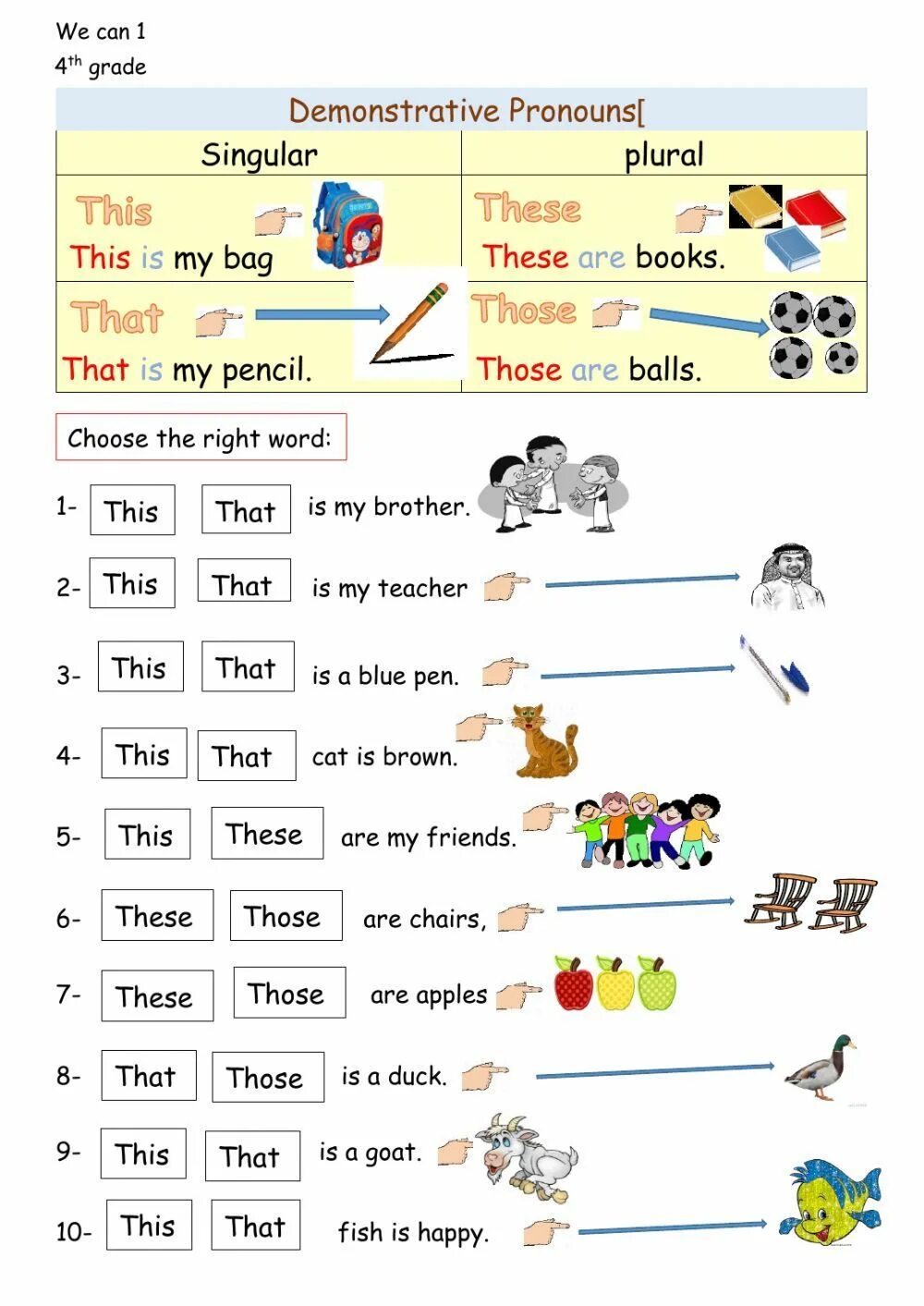 Указательные местоимения в английском языке 3 класс. This that these those Worksheets 5 класс. This that these those в английском языке упражнения 5 класс. Упражнения на this these that those в английском языке для детей. This that these those Worksheets 3 класс.