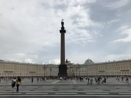 Победит питер