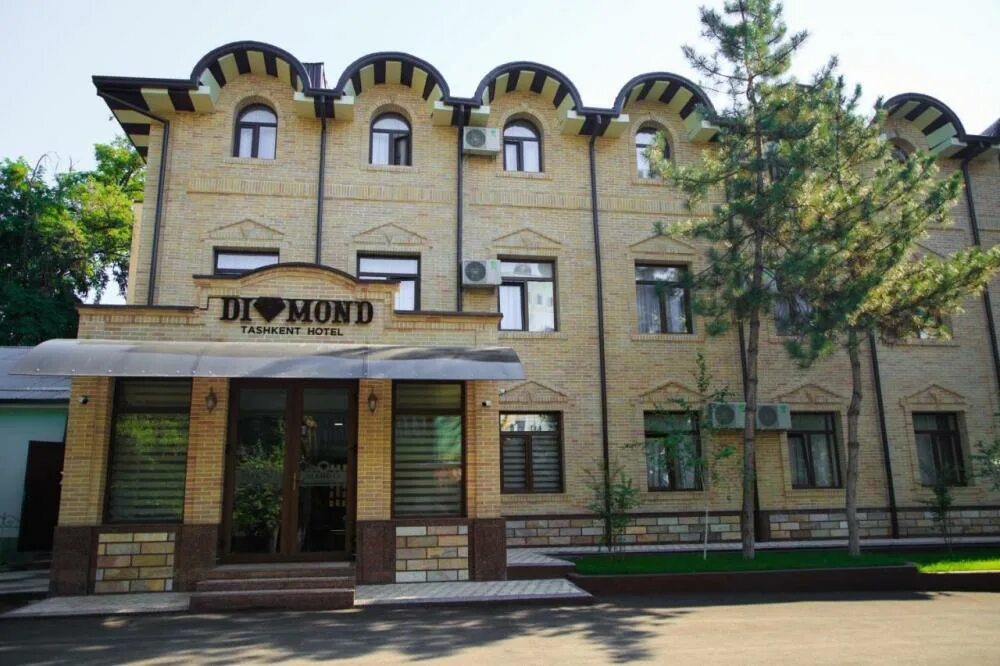 Гостиница узбекистан в ташкенте. Хувайдо отель ташкент. Азия ташкент гостиница в ташкенте. Гостиница ташкент фото. Гостиница азия ташкент.