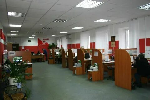 Мебельный богородск