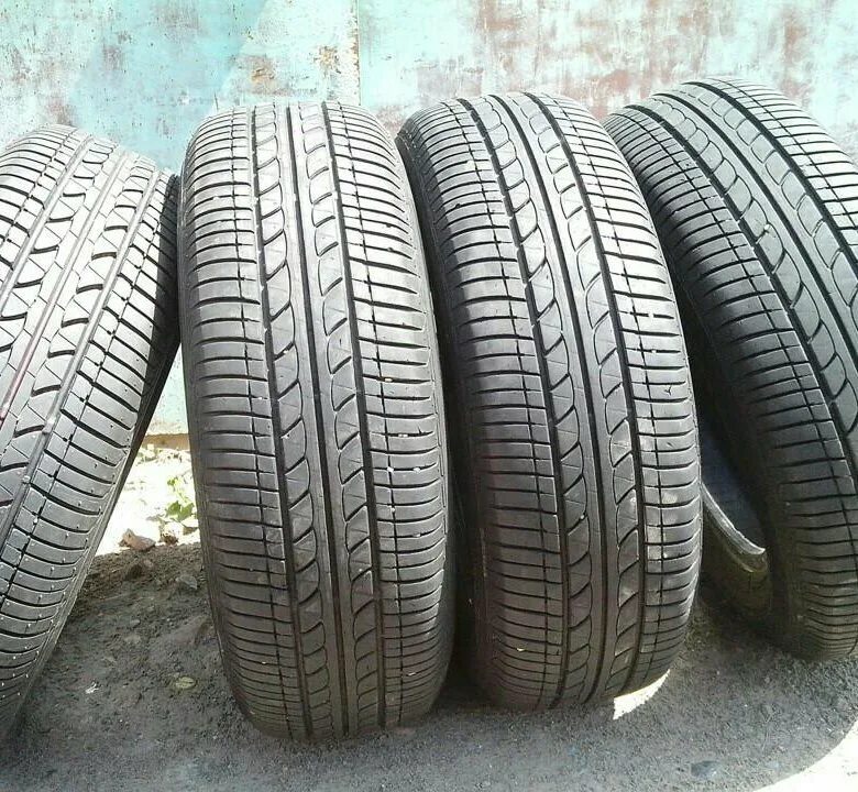 Bridgestone b250 195/65 r15. Бриджстоун b 250 195/65/15. Bridgestone b250 r15 195/55. Bridgestone r250 195/65r15. Резина летняя купить авито р14