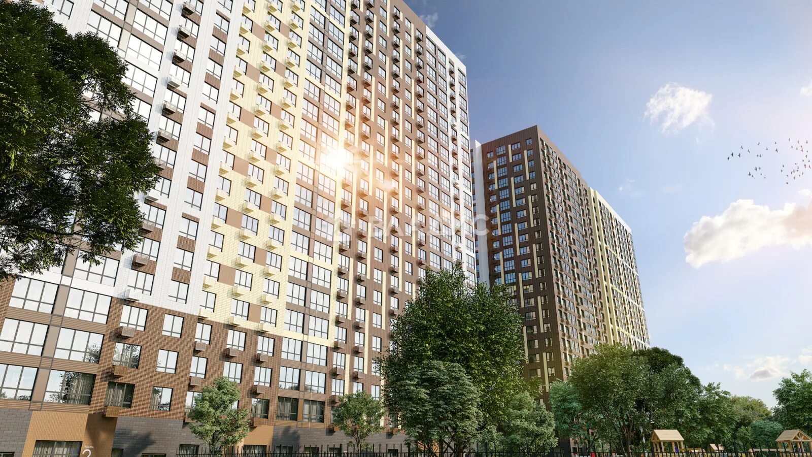 Лермонтовский 54 пик. 1дск лермонтовский дск. Дск 1 лермонтовский. Жк лермонтовский 54 пик. Жк лермонтовский люберцы.