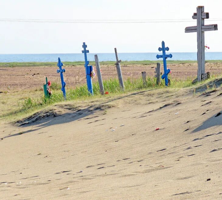 Погода кузомень. Терский берег Кузомень. Терский берег Пески Кузомень. Варзуга Кузомень. Кузомень Кольский полуостров.