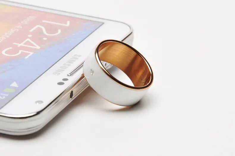 Умное кольцо самсунг. Смарт кольцо шаоми. Samsung Galaxy Smart Ring. Кольцо Apple.