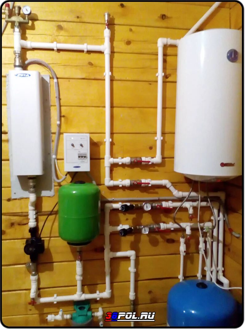 Как заполнить отопление водой. Система отопления. Отопление в частном доме. Заполнение системы отопления водой. Заполнение системы отопления водой в частном доме.