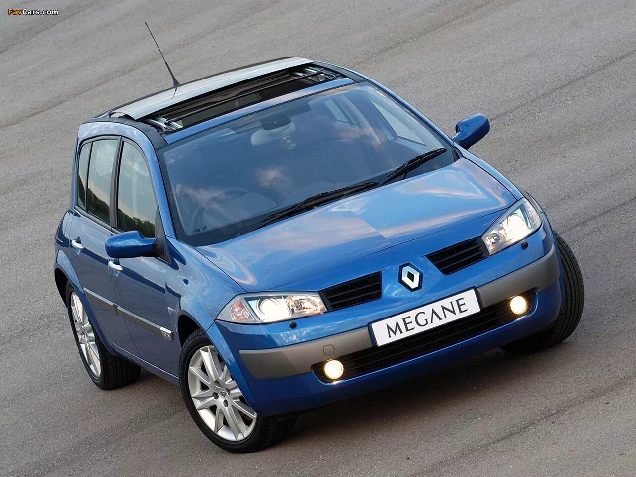 Куплю renault megane 2. Рено Меган 2. Renault Megane 2003. Renault Megan 2. Renault Megane 5.