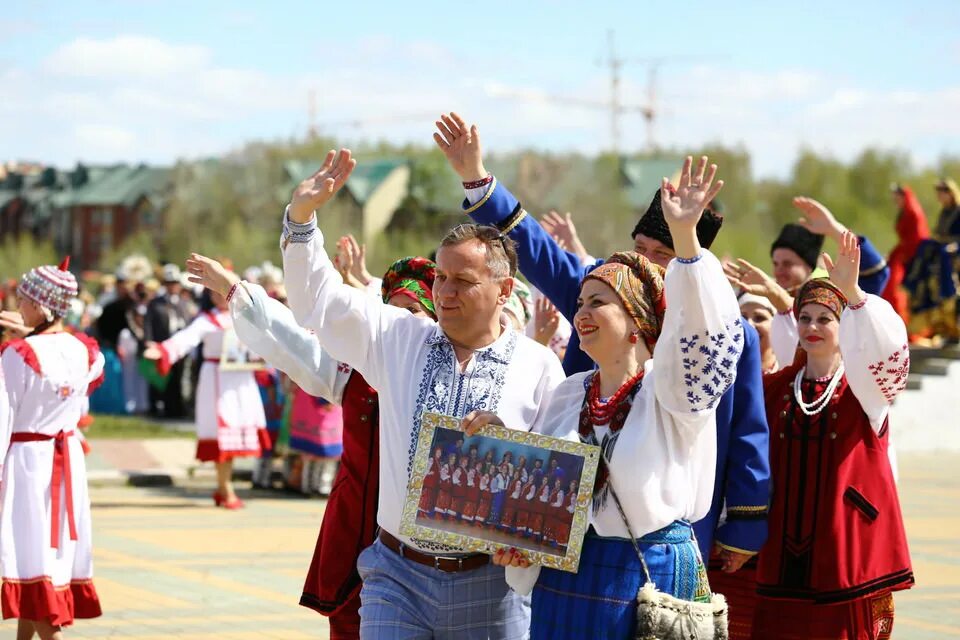 Культурные мероприятия в россии. Фестиваль национальных культур. Культурные мероприятия. Фестиваль национальных культур МГОТУ.