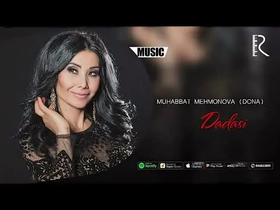 Мухаббат. Muhabbat Mehmonova. Юлдуз Мухаббат. Юлдуз Усманова Мухаббат.