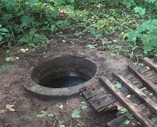 Люк универсальный для микроавтобуса. Универсальная резинка на люк. Люк 13. Люк 13. Люк чугунный круглый средний л(b125)-в-1-60.