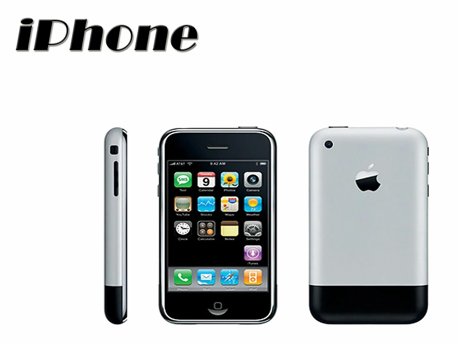 Apple iphone 2g. Apple iphone 2. Iphone 2g Mini. Iphone 2g White.