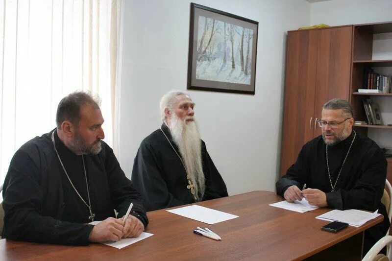 сайт вяземской епархии новости. вяземская епархия. вязьма епархия официальный сайт. калинин валерий протоиерей. сайт вяземской епархии.