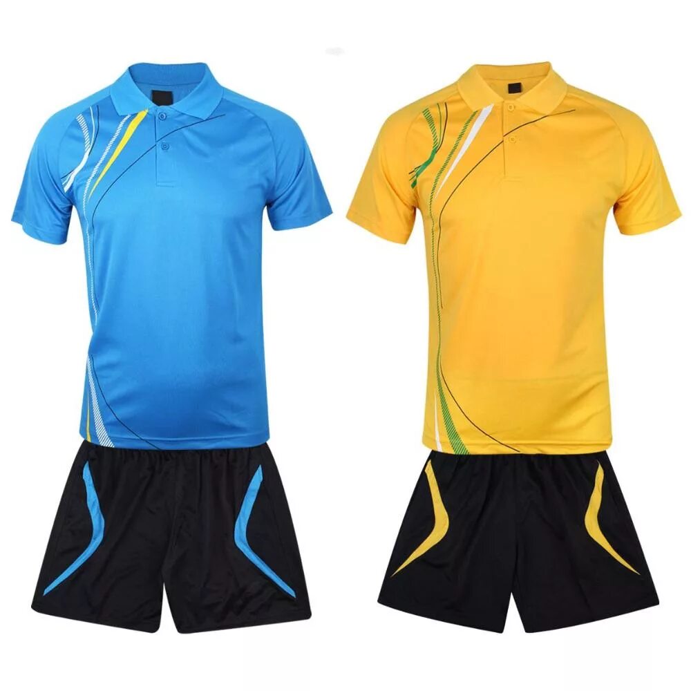 Sports одежда. Sports clothes. Unifono одежда. Altinyildiz спортивная одежда. Penalty Brasil спортивная форма.