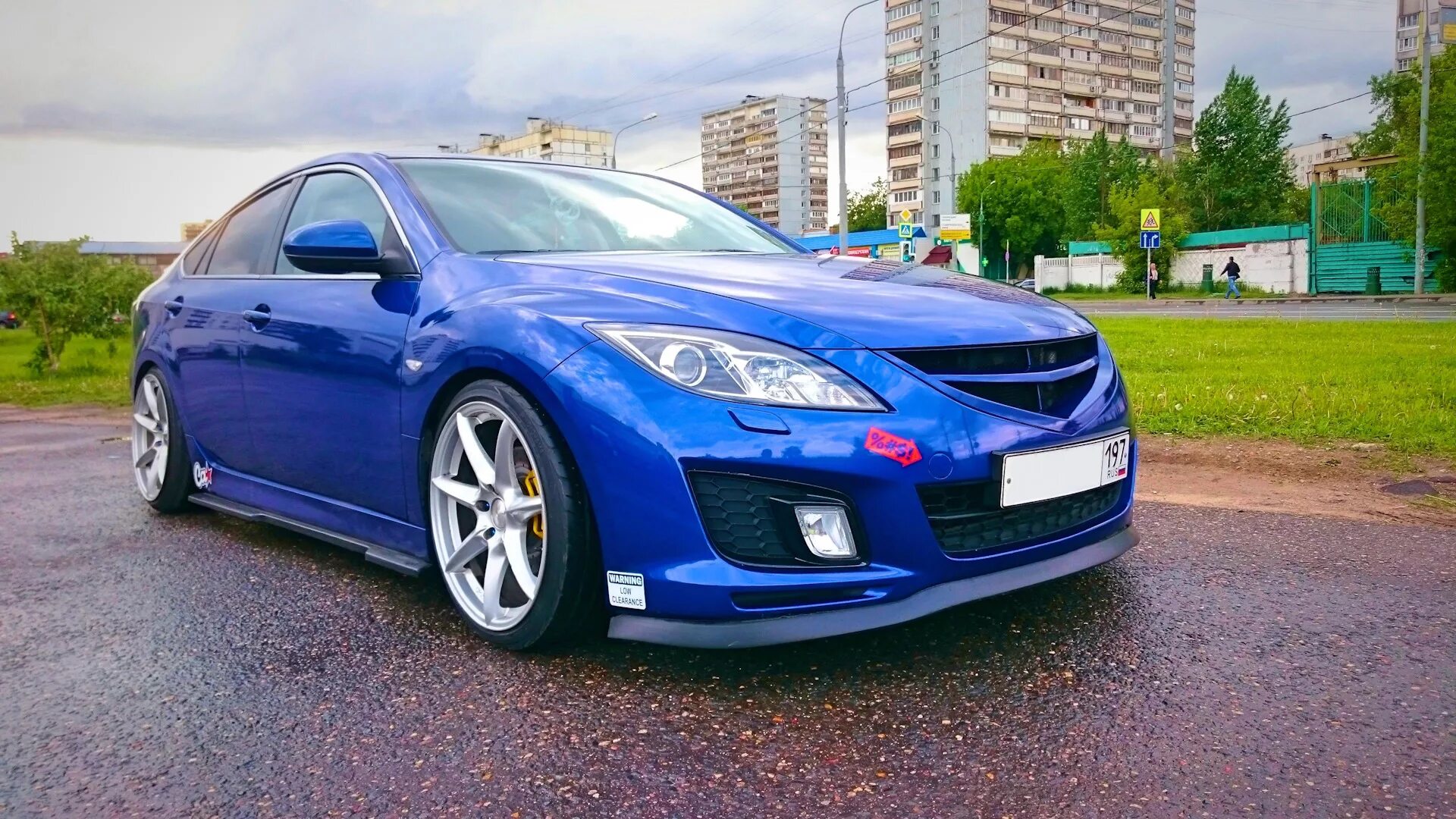 Mazda 6 GH. Мазда 6 GH Tuning. Mazda 6 GH 2.0. Mazda 6 GH MPS. Тюнинг мазда купить