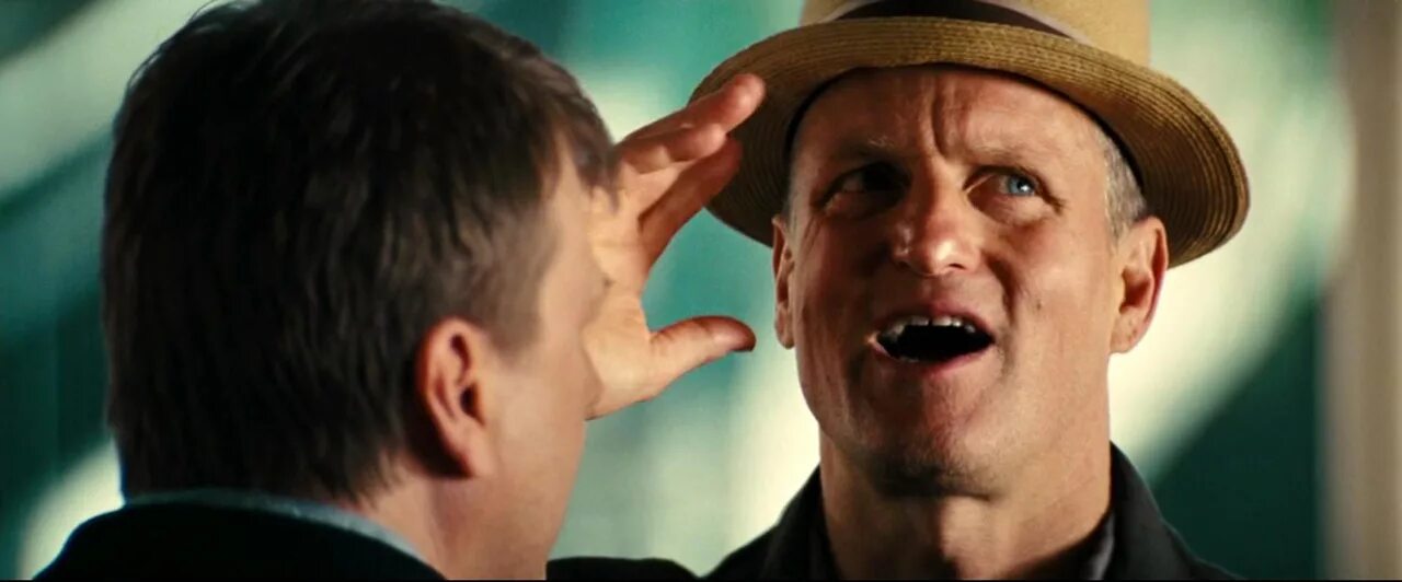 Вуди иллюзия обмана. Вуди харрельсон иллюзия. Вуди харрельсон иллюзия обмана. Вуди харрельсон иллюзия обмана 2. Вуди харрельсон иллюзия обмана 2.