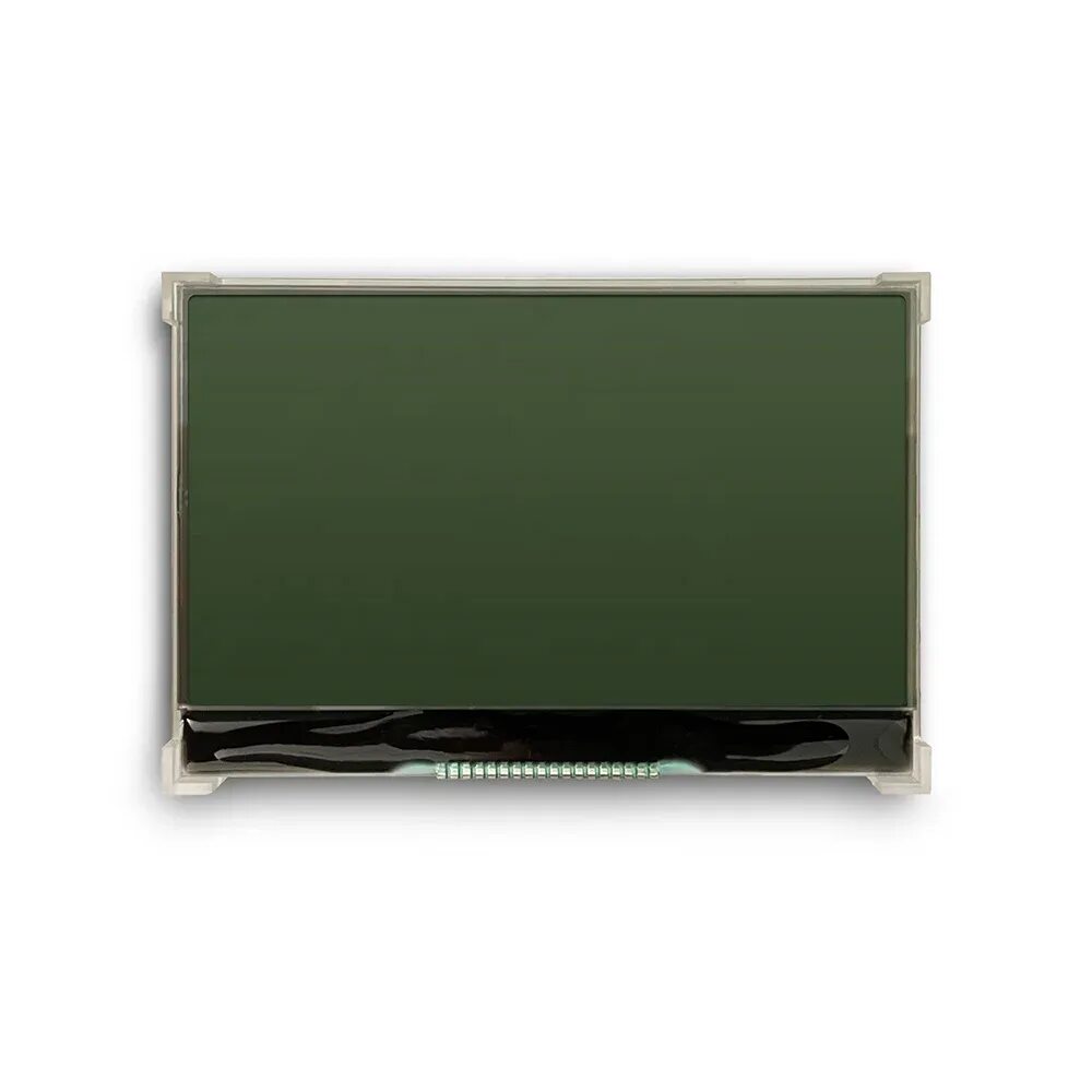 Экран 128 64. Lcd cog 128x64 18pin. lcd матрица.