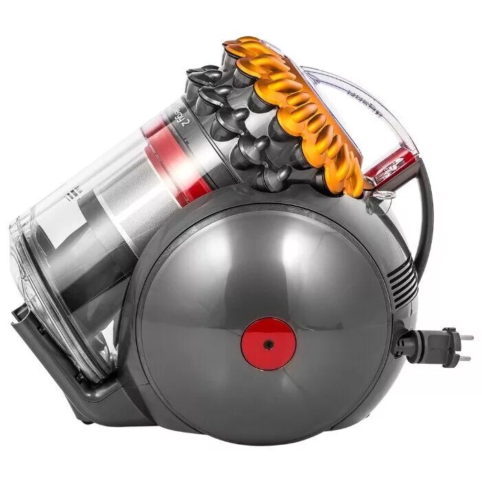 Можно пылесос дайсон. Пылесос Dyson big Ball Allergy 2. Пылесос Dyson big Ball. Пылесос Dyson cy28. Пылесос Dyson CY 28 Allergy.