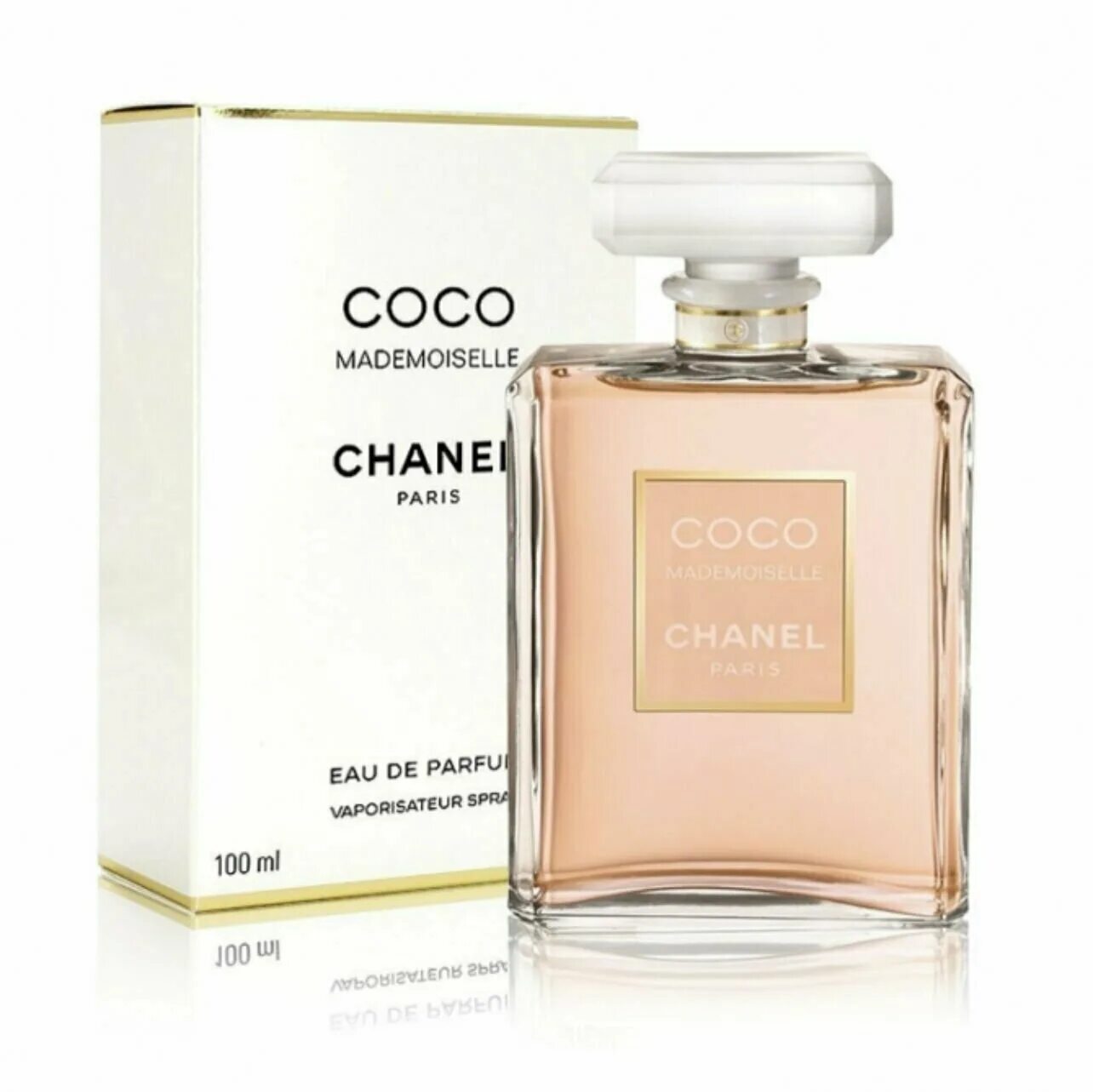 Coco Mademoiselle Chanel 100ml. Шанель Коко мадмуазель парфюмерная 100 мл. Chanel Coco Mademoiselle Eau de Parfum 100 ml (woman). Chanel Mademoiselle 100 ml. Мадемуазель коко цена