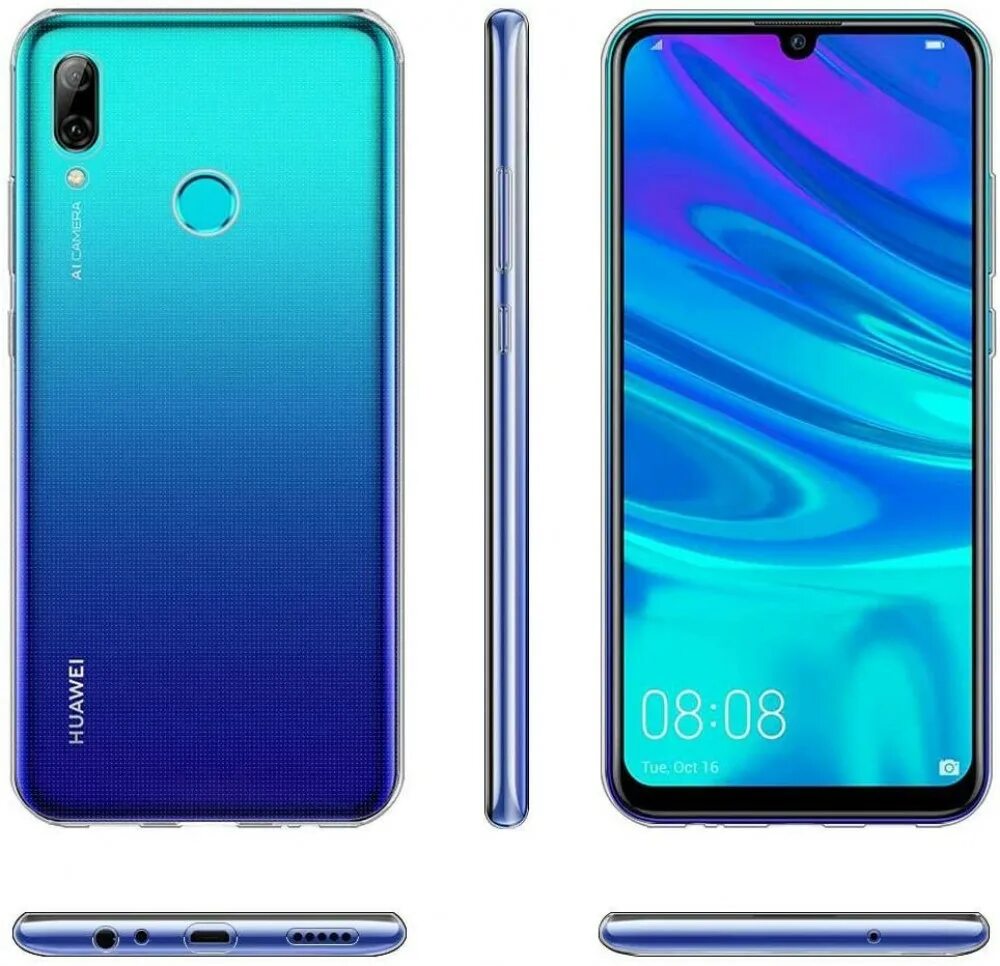 Honor 10 lx1. Хуавей p Smart 2019. Huawei Pot-lx1 модель. Huawei p Smart Pot-lx1. Хонор пи смарт 2019.