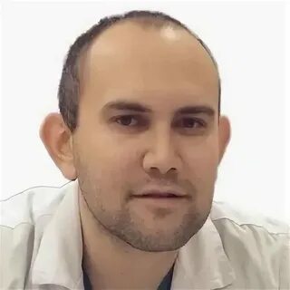 Фатихов рамис рафисович