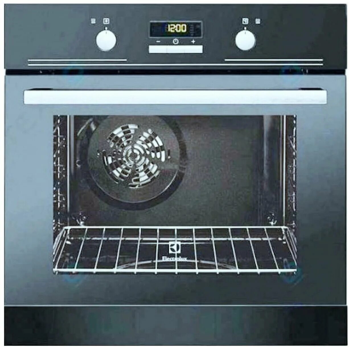 Духовой шкаф Electrolux ezb52410ax. Электрический духовой шкаф Electrolux EZB 52410 AX. Ezb52410ax духовой шкаф. Духовой шкаф электрический Электролюкс EZB. Электрическая духовка electrolux