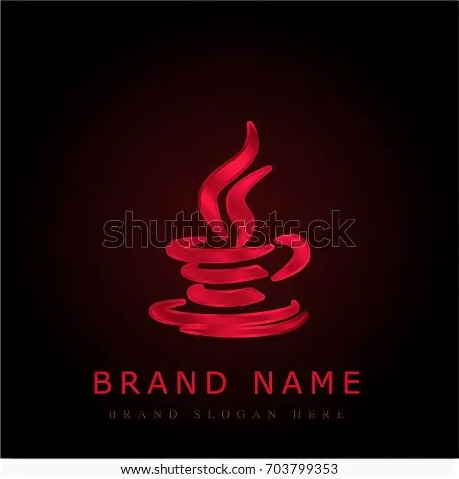 Java логотип. Икона java. Java logo PNG. Значок java без фона svg. День java