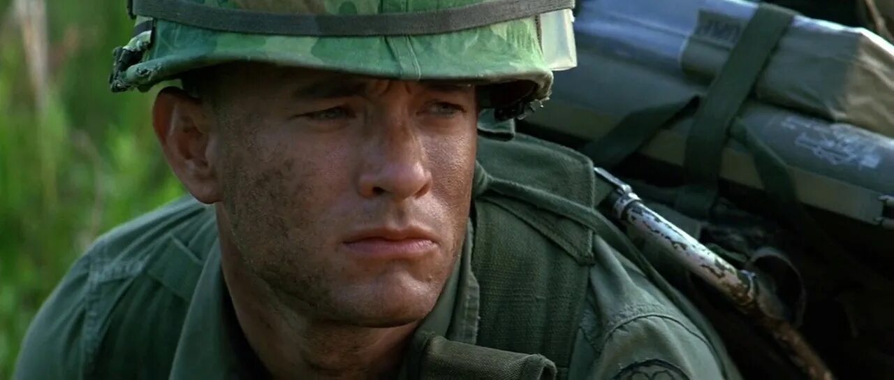 Lieutenant dan storm. Тарихий фильмлар. Forest gamp kinosi uzbek. Forest gamp kinosi uzbek. Лейтенант дэн шторм.