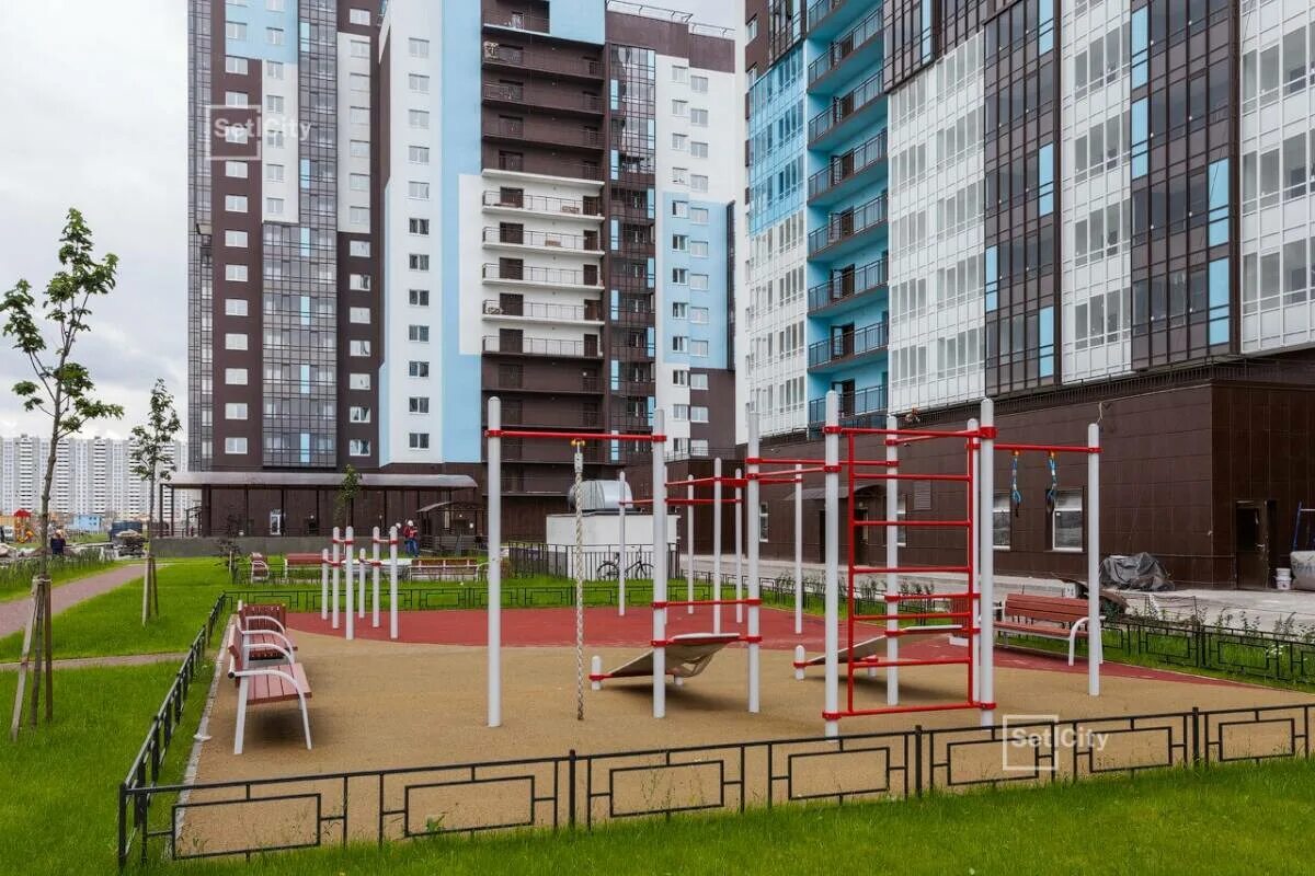 Чистое небо спб жилой комплекс. Сэтл сити чистое небо. Комендантский проспект чистое небо. Жк "чистое небо" setlcity. Чистое небо питер.