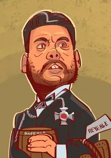 Компрадорский это