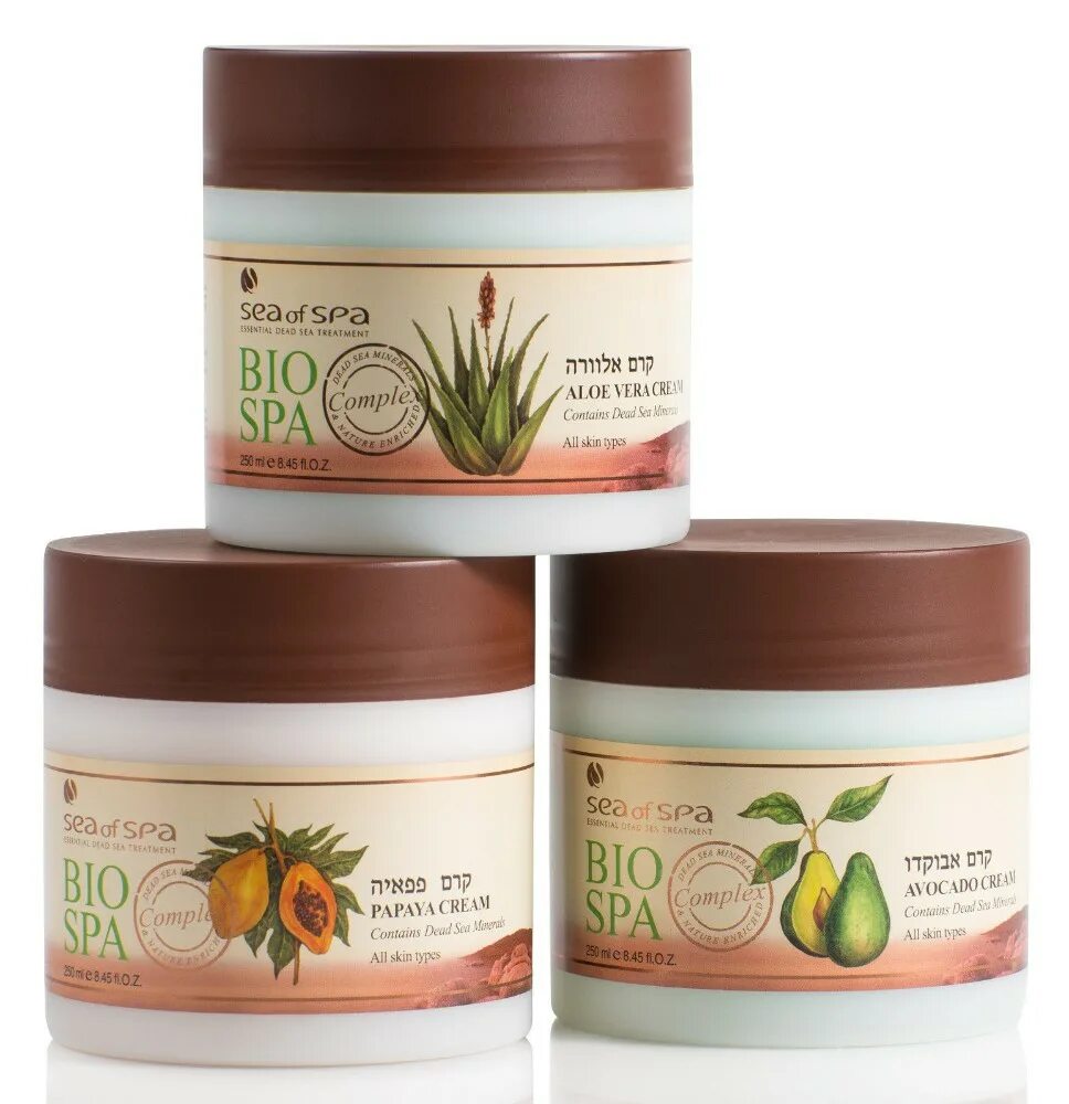 Крема sea of spa. Sea of spa крем для тела avocado, 250 мл. крем bio spa sea of spa. sea of spa papaya cream.