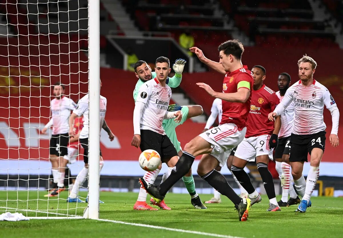 Манчестер юнайтед red devils. Yevropa ligasi sherif manchester yunaytet. Манчестер европа. Манчестер юнайтед. Манчестер европа.