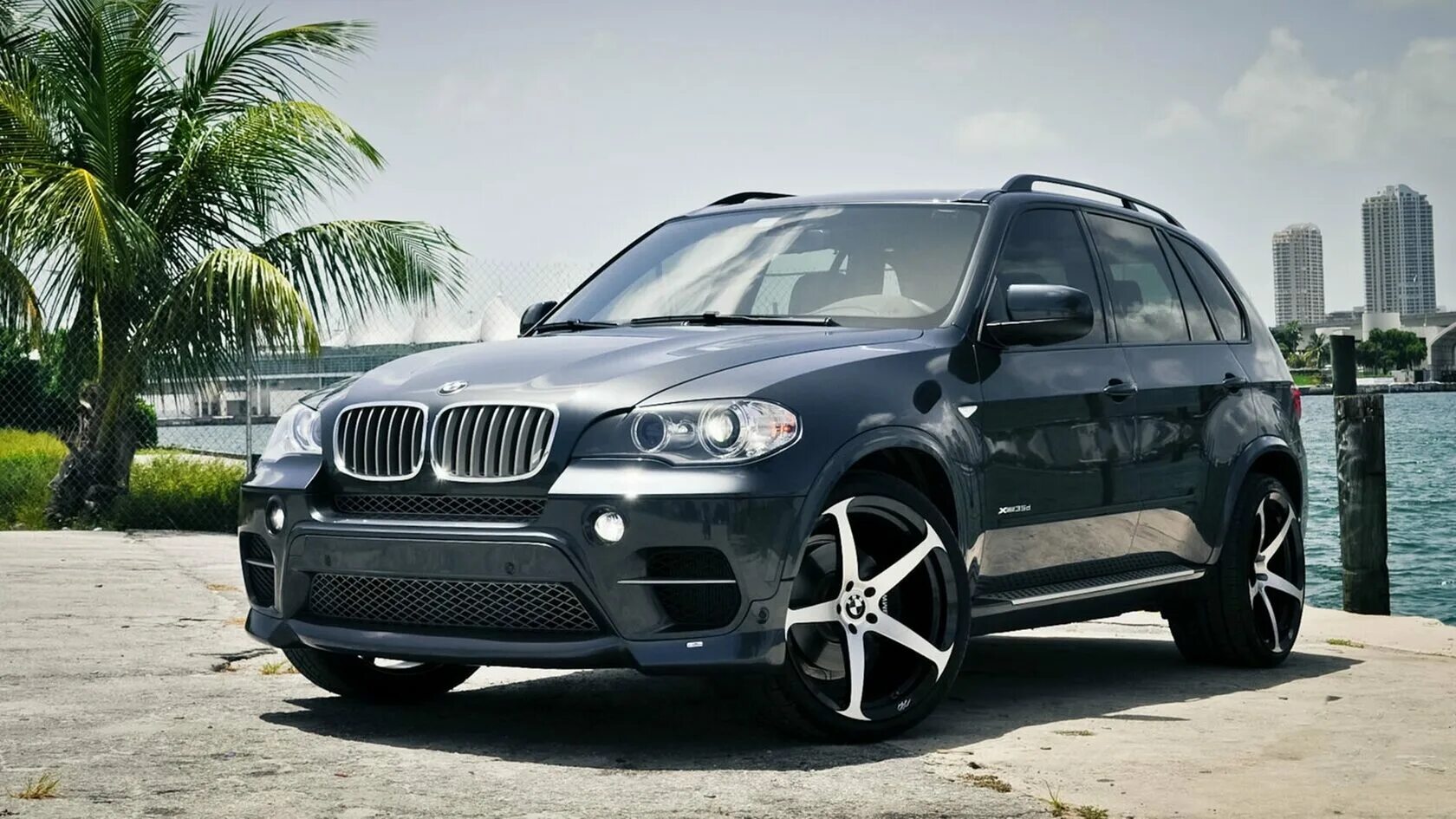 БМВ Икс 5. BMW джип x5. БМВ х5 005. БМВ Икс 5 БМВ. 4x 28 x 5